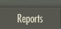Reports