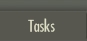 Tasks